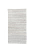 Vintage Tulu Area Rug (2' x 5')